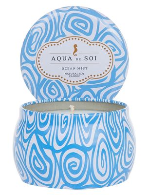 4oz Ocean Mist 4oz Ocean Mist