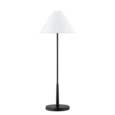 Barry Buffet Lamp