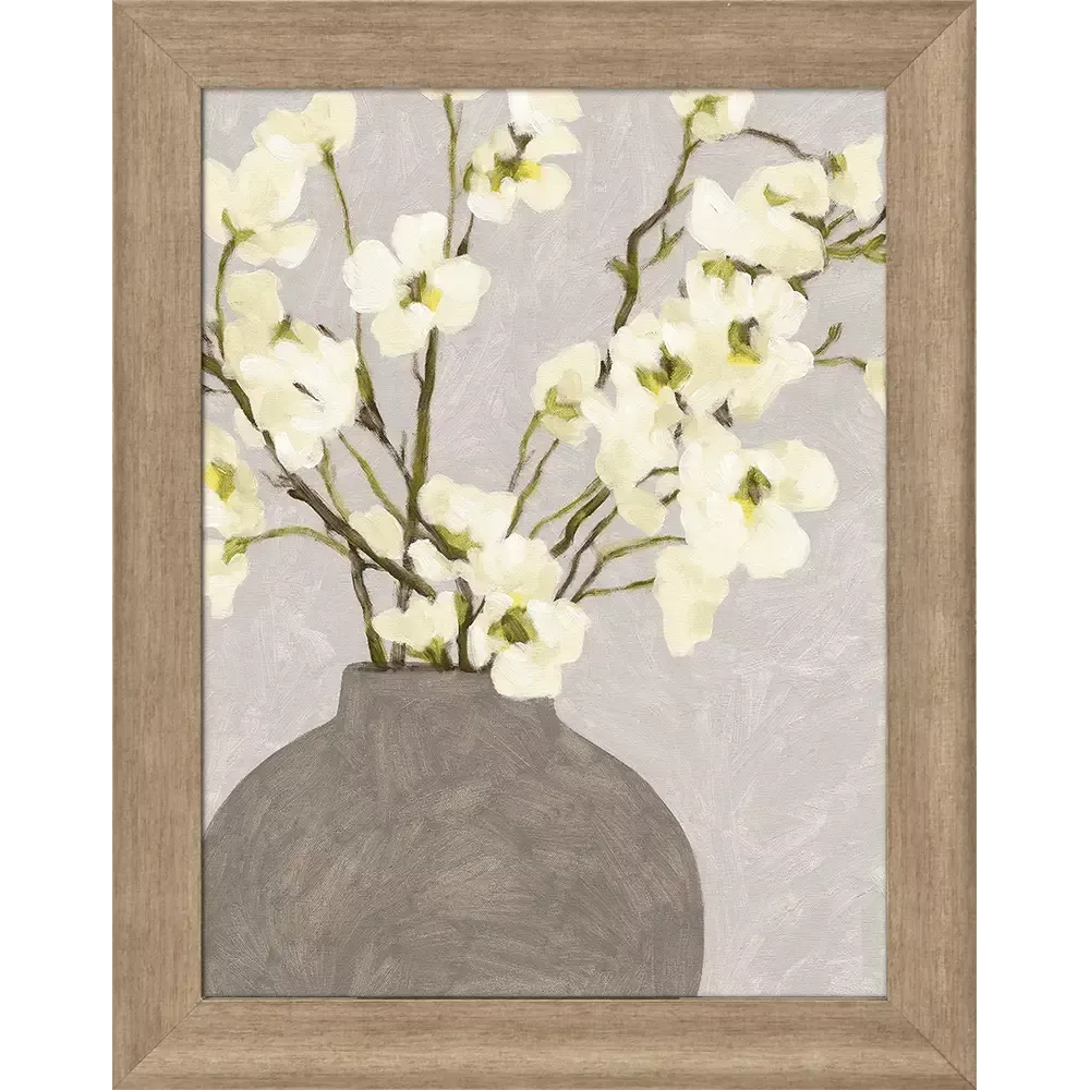 Spring Fling Fresh - 25&quot;W x 32&quot;H