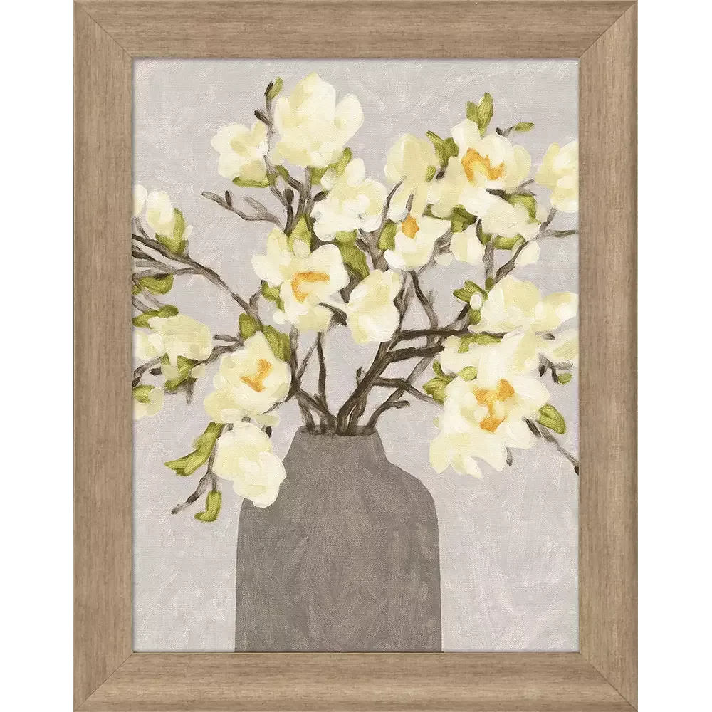 Spring Fling Thrive - 25&quot;W x 32&quot;H