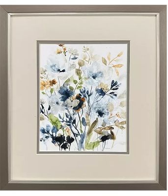 Holland Spring Mix I - 14&quot;W x 16&quot;H
