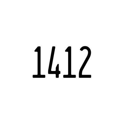 Local Artist - 1412