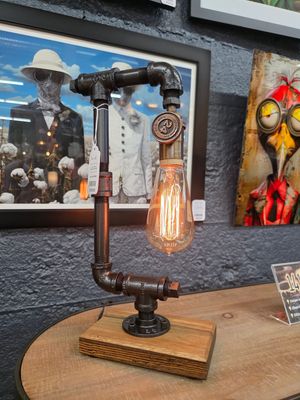 #23+ Light Bulb