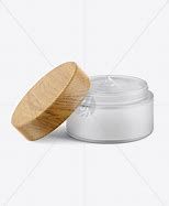 Baby Bum Balm