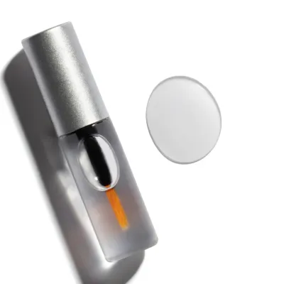 Face/Skincare - Max Growth Brow and Lash Serum