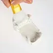Face/Skincare - Advanced Mineral Face Mask