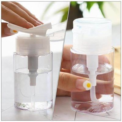 Face/Skincare - Feel Young Toner
