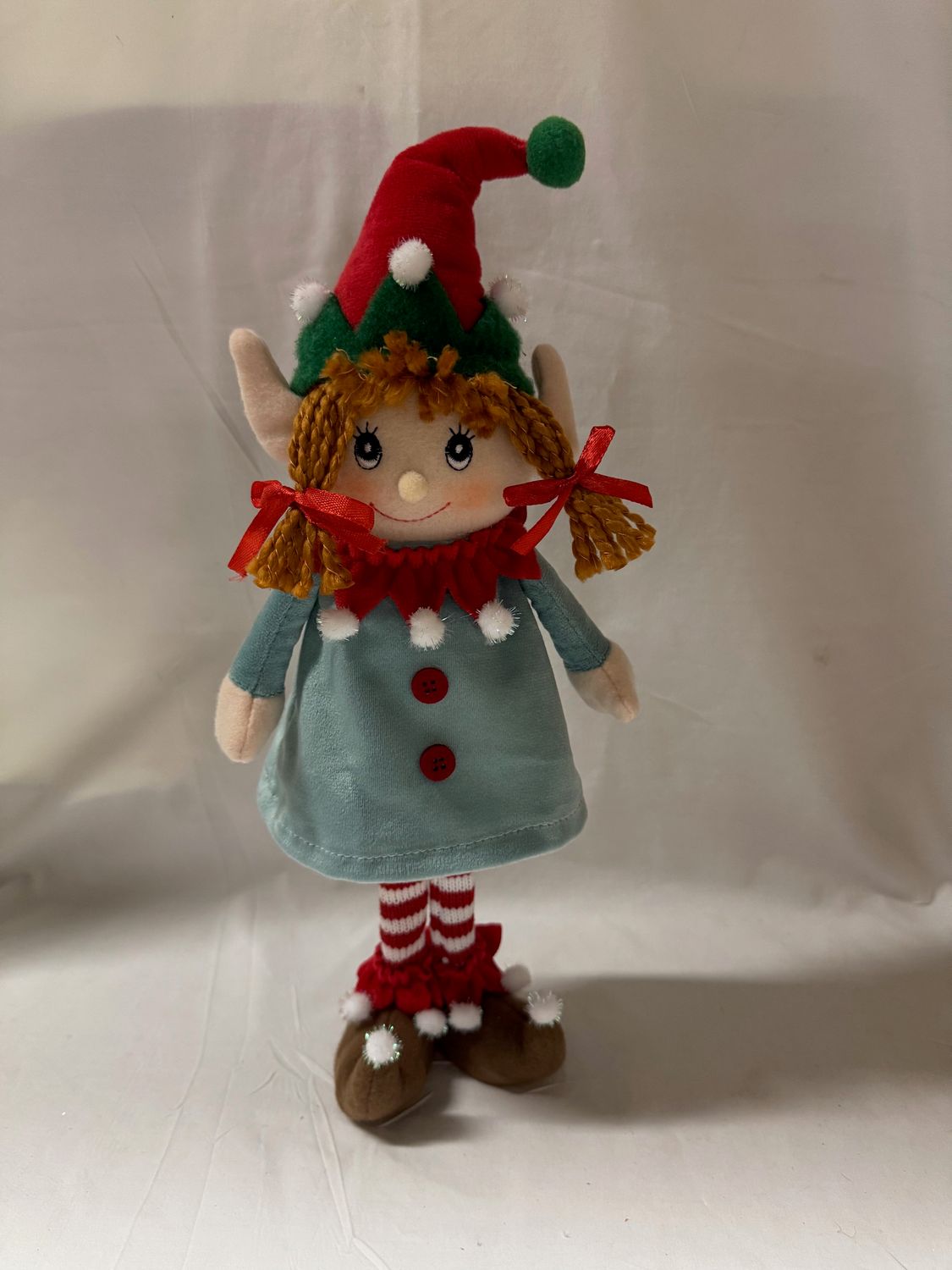 Miss Elf Sm Miss Elf Sm