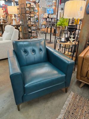 Jane Chair
