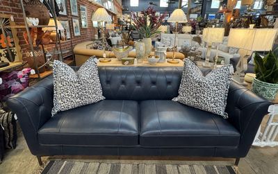 Drake Sofa