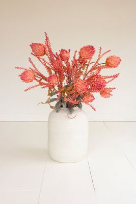 Botanica #3592 Botanica #3592