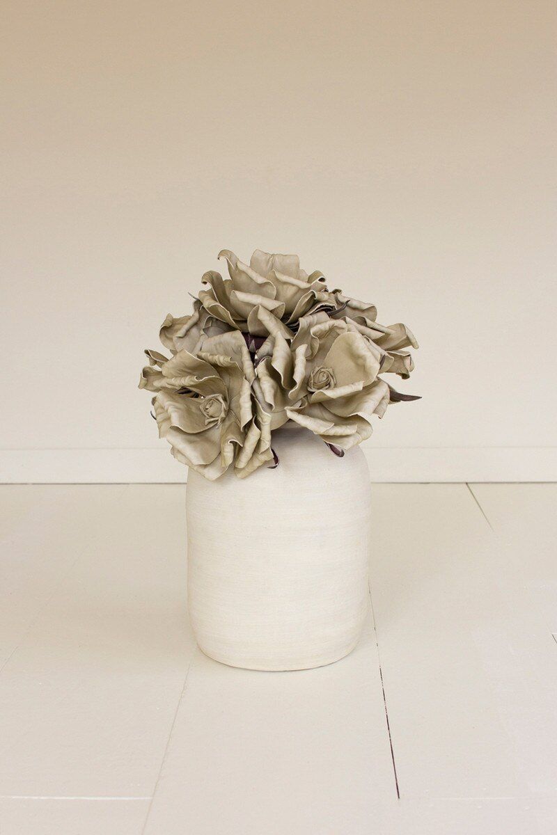 Botanica #3594 Botanica #3594