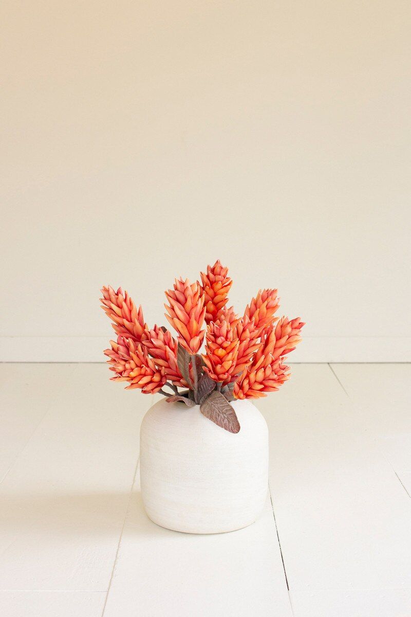 Botanica #3582 Botanica #3582