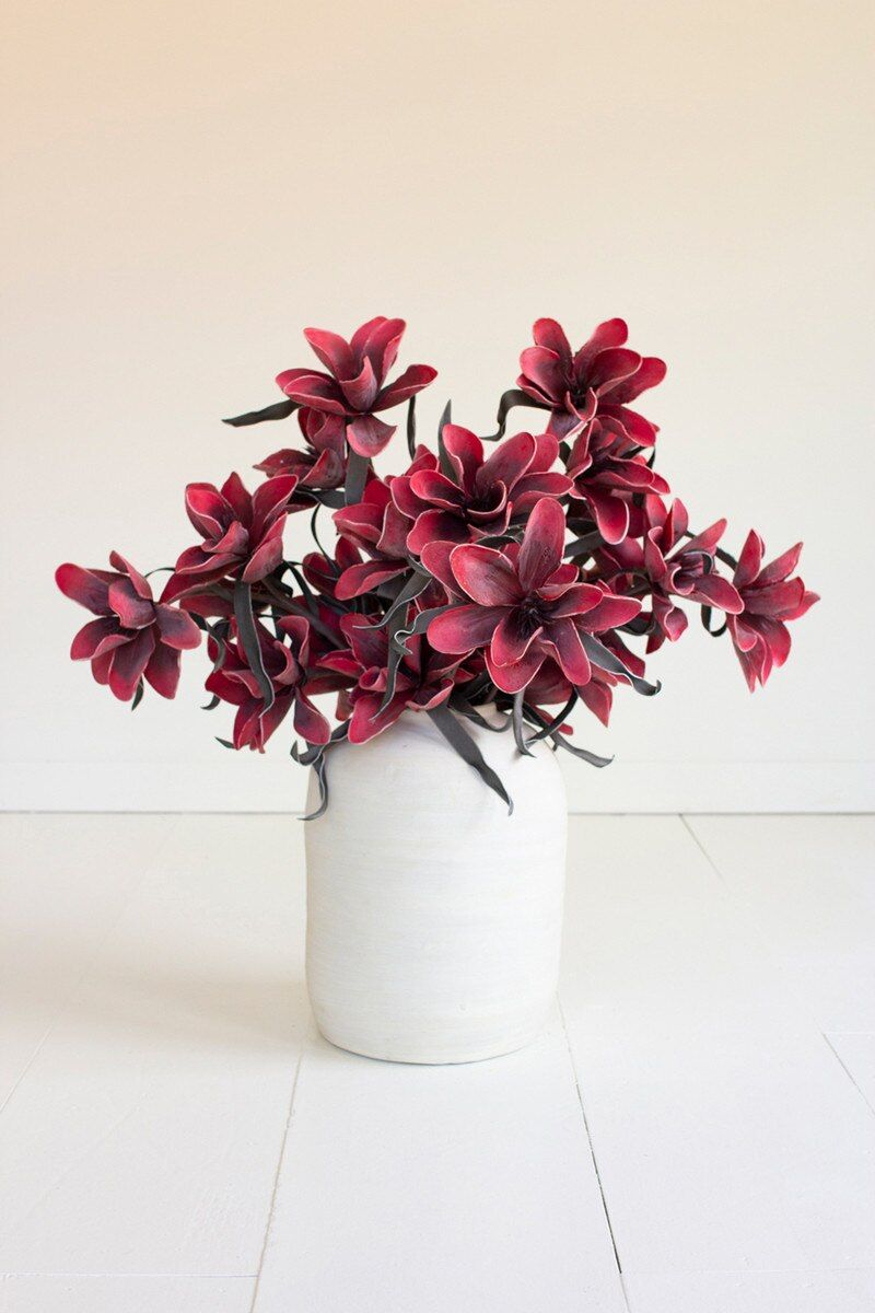 Botanica #3600 Botanica #3600