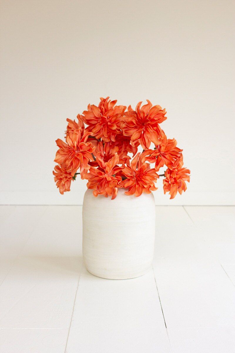 Botanica #3589 Botanica #3589