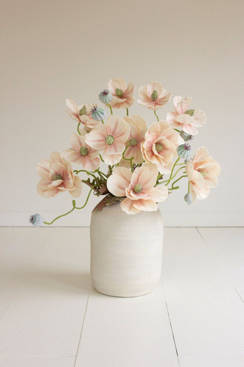 Botanica #2798 Botanica #2798