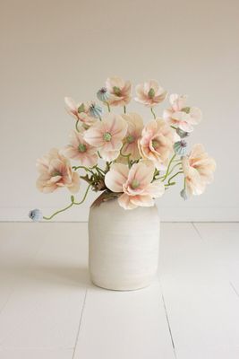 Botanica #2798 Botanica #2798