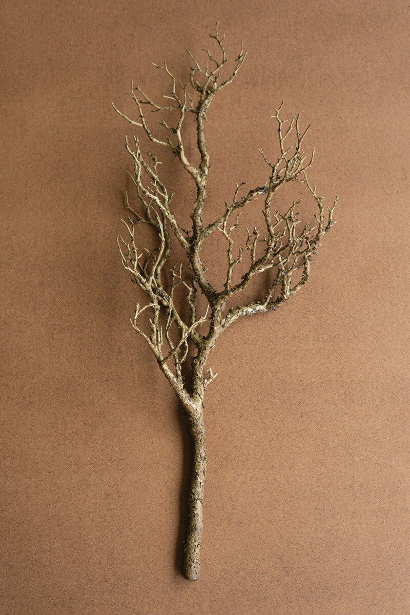 Artificial Dead Wood Branch Artificial Dead Wood Branch