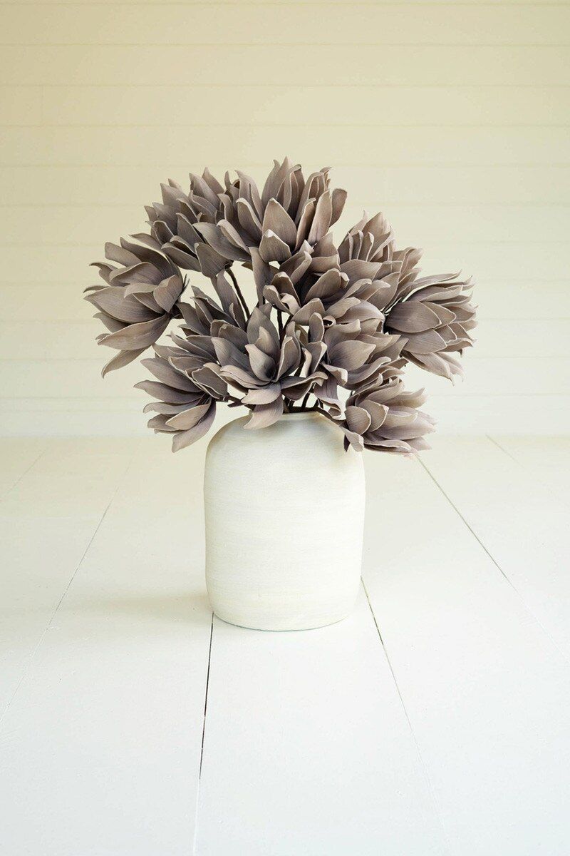 Botanica #2649 Botanica #2649