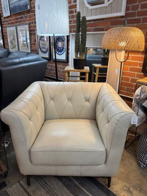 Vito Chair