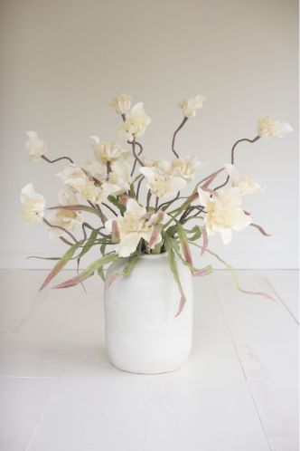 Botanica #2842 Botanica #2842