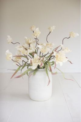 Botanica #2842 Botanica #2842