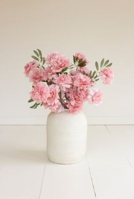 Botanica #3571 Botanica #3571