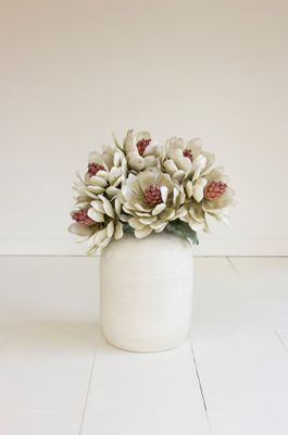 Botanica #3575 Botanica #3575