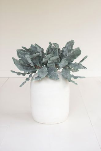 Botanica #3636 Botanica #3636