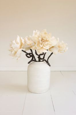 Botanica #2810 Botanica #2810