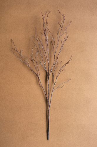 Artificial Birch Branch Artificial Birch Branch