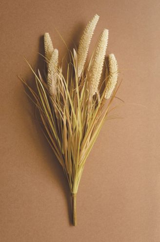 Artificial Grass Stem #1510 Artificial Grass Stem #1510