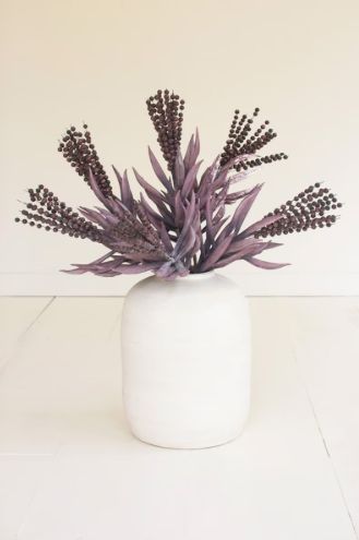 Botanica #3615 Botanica #3615