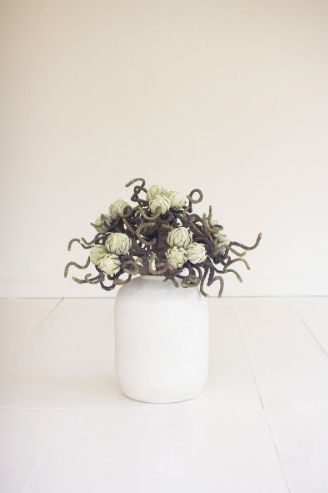 Botanica #2841 Botanica #2841