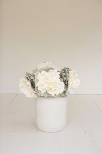 Botanica #2846 Botanica #2846