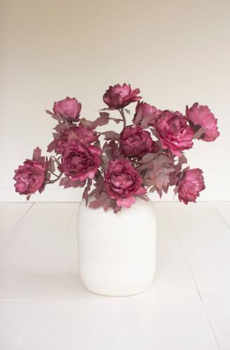 Botanica #3626 Botanica #3626