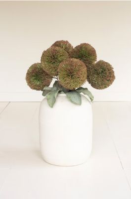 Botanica #3620 Botanica #3620