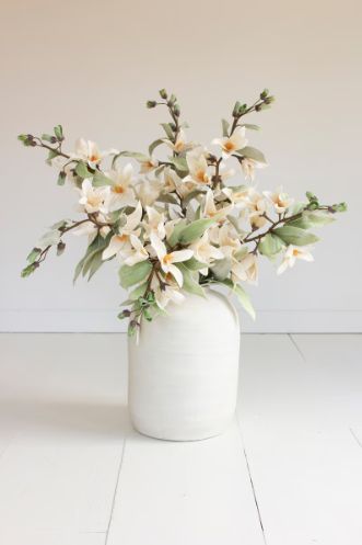 Botanica #2795 Botanica #2795