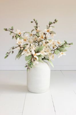 Botanica #2795 Botanica #2795