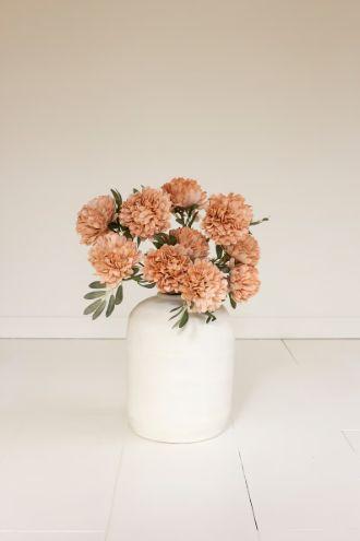 Botanica #3567 Botanica #3567