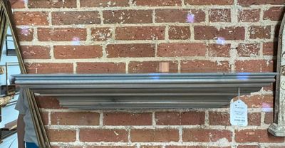 Wall Safe / Shelf
