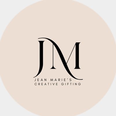 Local Artist - Jean Marie's Creatives
