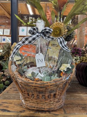 Dinner for Two Dinner for Two