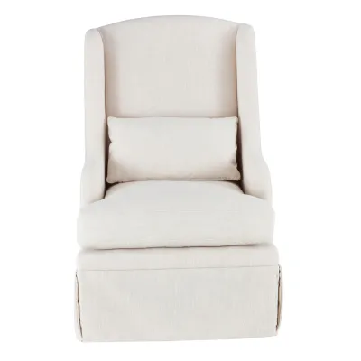 Sara Chair - Putty Sara Chair - Putty