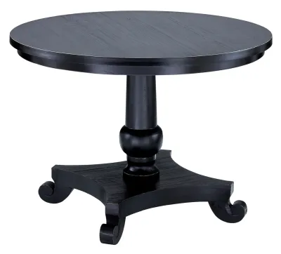 Darion DiningTable Darion DiningTable