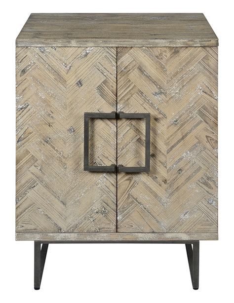 Marigold Chest Marigold Chest