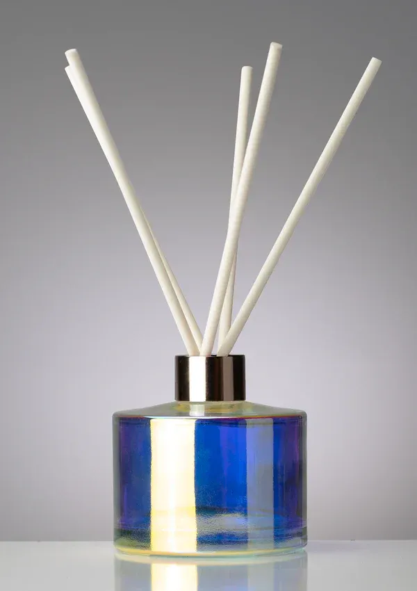 Reed Diffuser - Cheirosa '68 Beija Flor - Prism Reed Diffuser - Cheirosa '68 Beija Flor - Prism