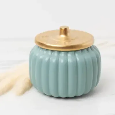 Pumpkin - Spiced Pumpkin Pumpkin - Spiced Pumpkin