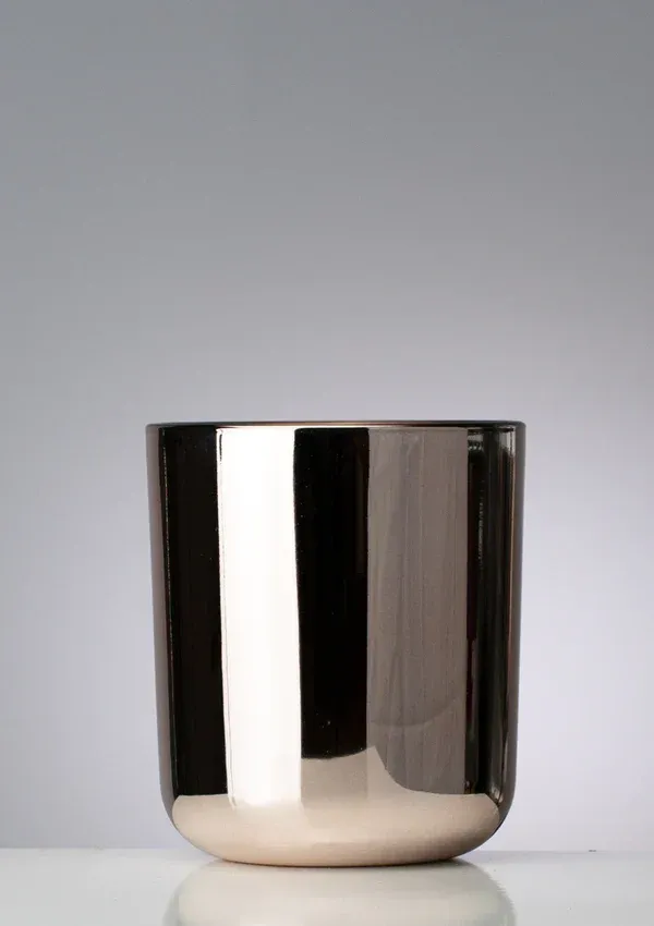 Peppermint Mocha - 16oz Soy Candle Peppermint Mocha - 16oz Soy Candle