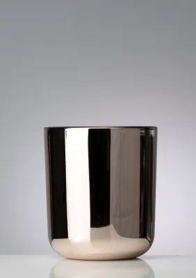 Peppermint Mocha - 16oz Soy Candle Peppermint Mocha - 16oz Soy Candle